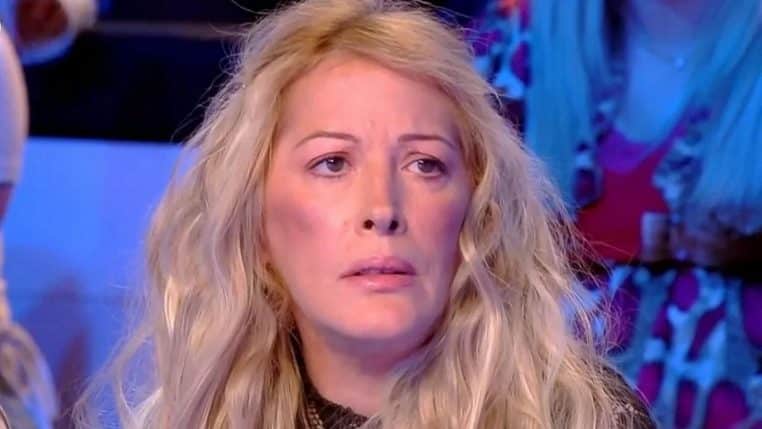 loana personne handicapee aide vivree - copie