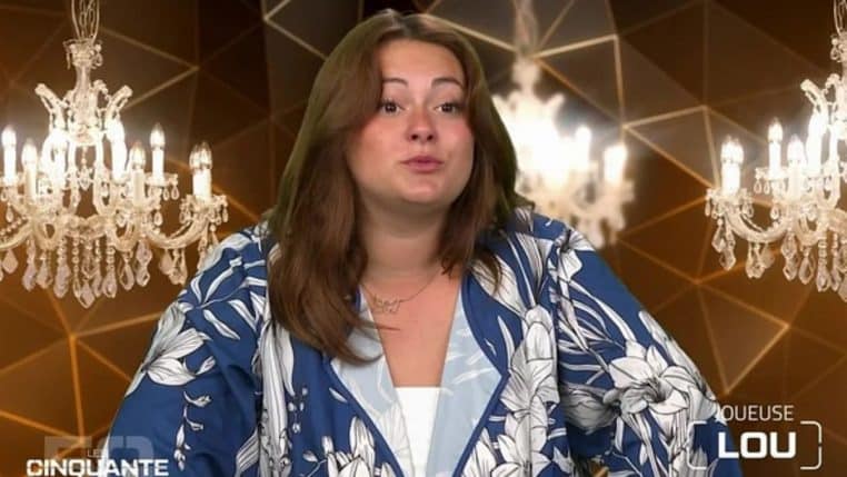 lou pernaut lance appel a laise reseaux sociaux