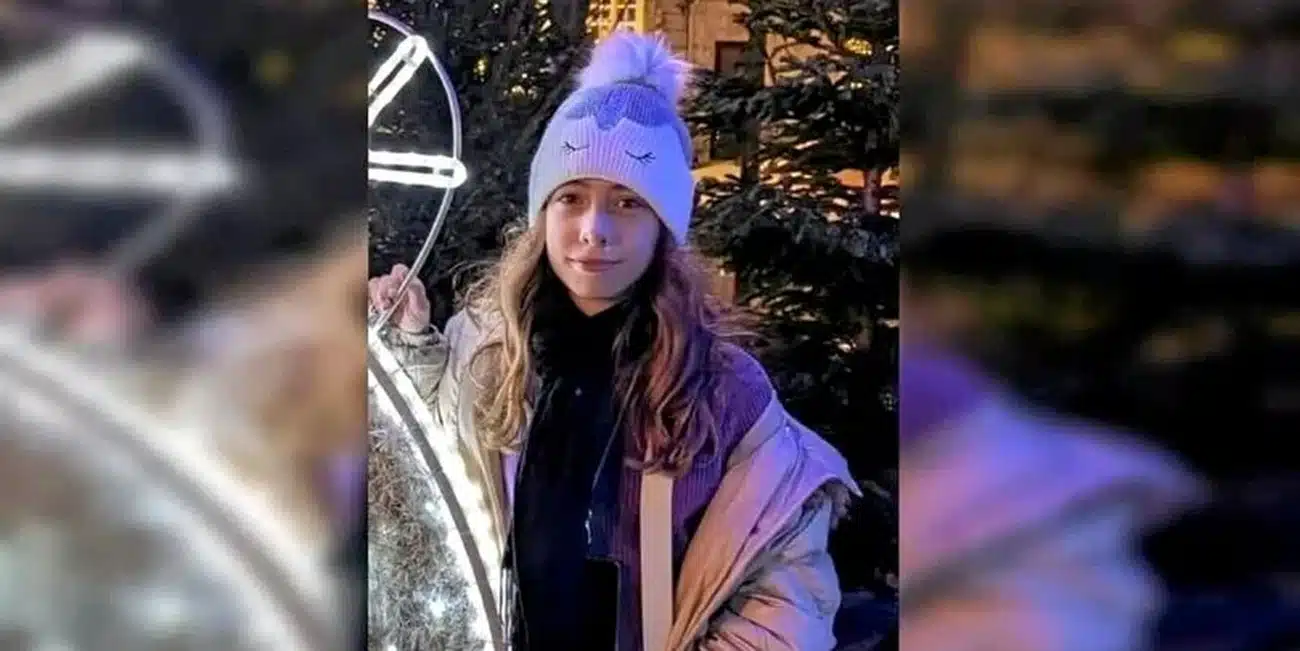 Meurtre de Louise : L'ancienne petite amie d'Owen L. fait des révélations glaçantes sur son comportement violent