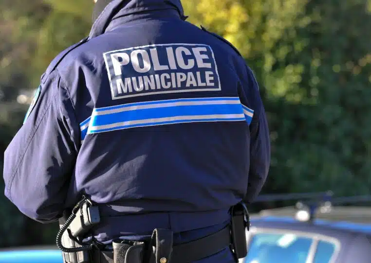 montepellier-jeune-retrouve-pendu-ceinture.jpg