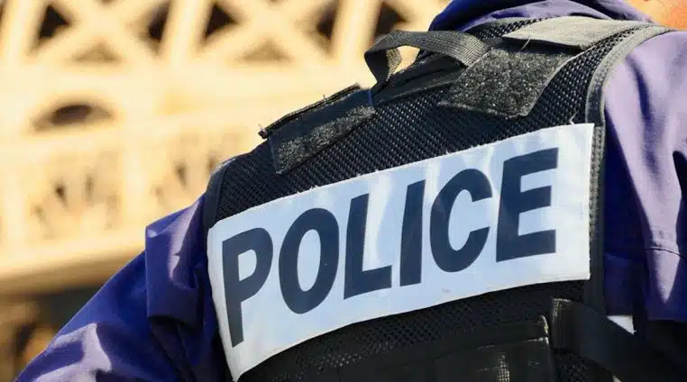 montepellier-jeune-retrouve-pendu-ceinture.jpg