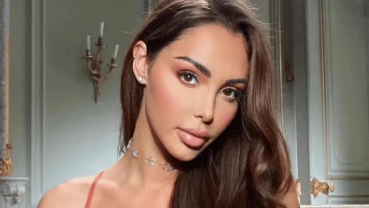 nabilla toujours guerre frere tarek confidences - copie