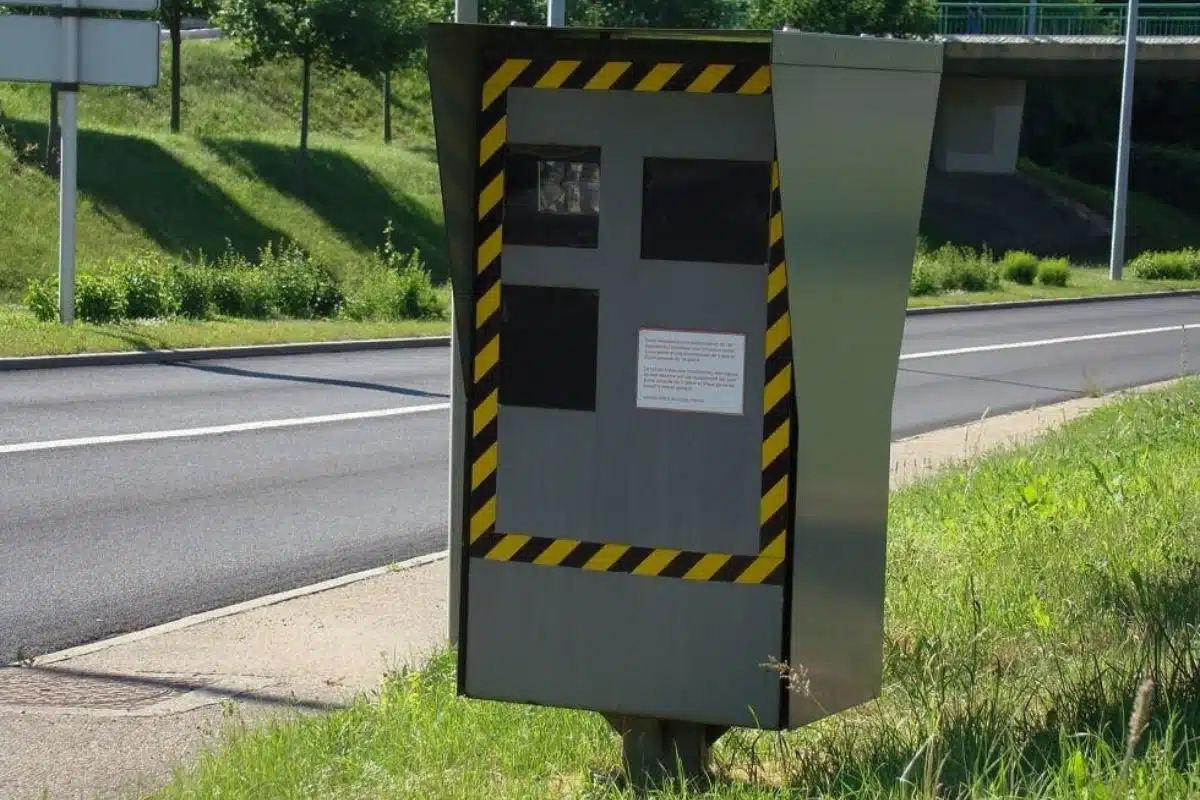 radars