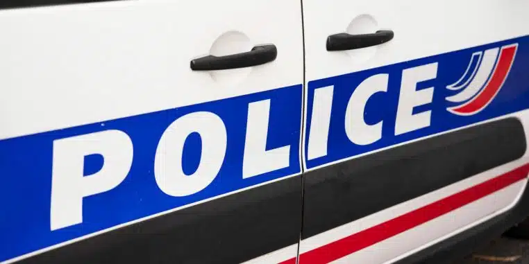 montepellier-jeune-retrouve-pendu-ceinture.jpg