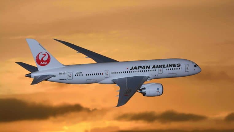 Vol en avion : il ne faut pas réserver ces numéros de siège