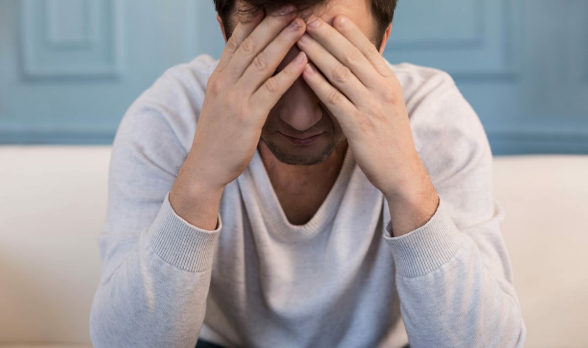 Adolescent syndrome langue etrangere