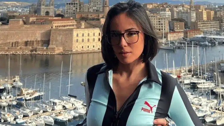 Agathe Auproux