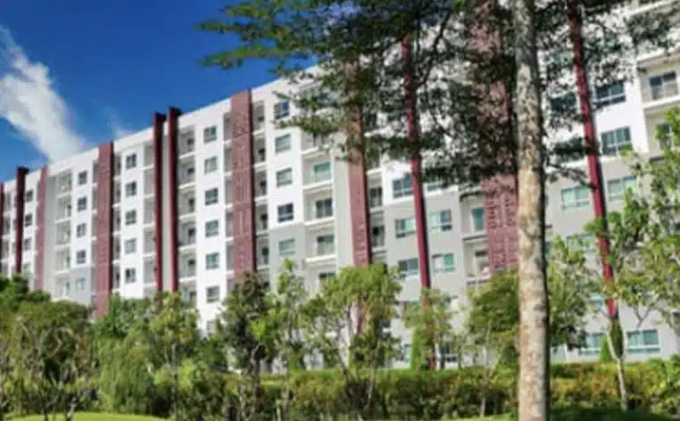 HLM logement social actualités