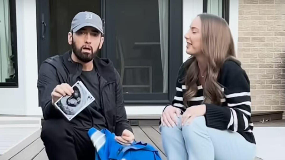 Hailie-Jade-Eminem