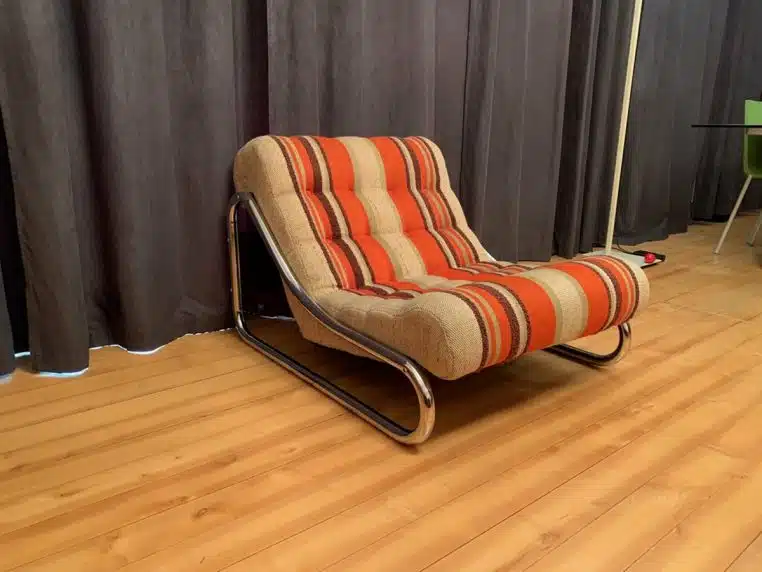 Ikea Fauteuil impala