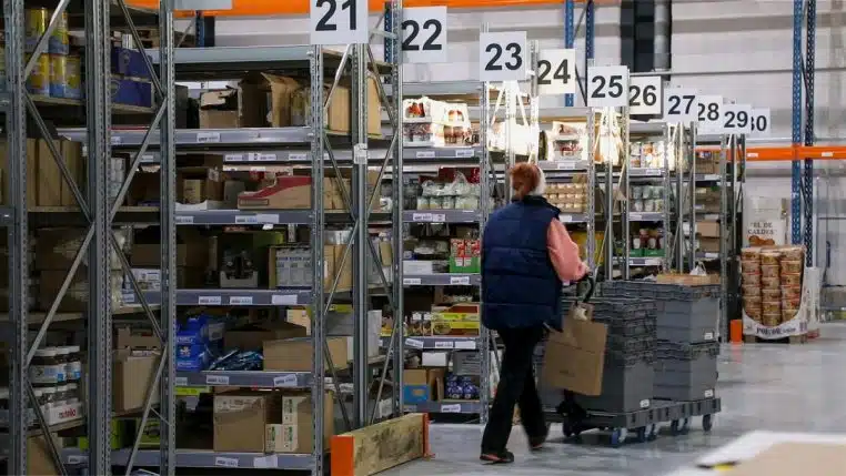 Ikea Rayons