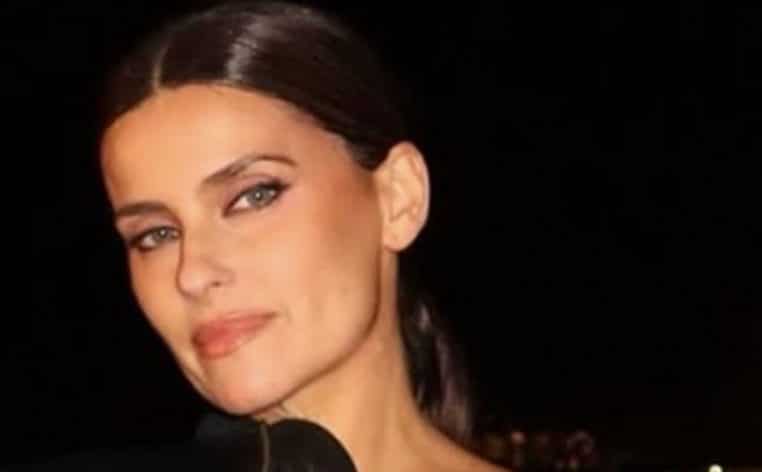 Nelly Furtado actu