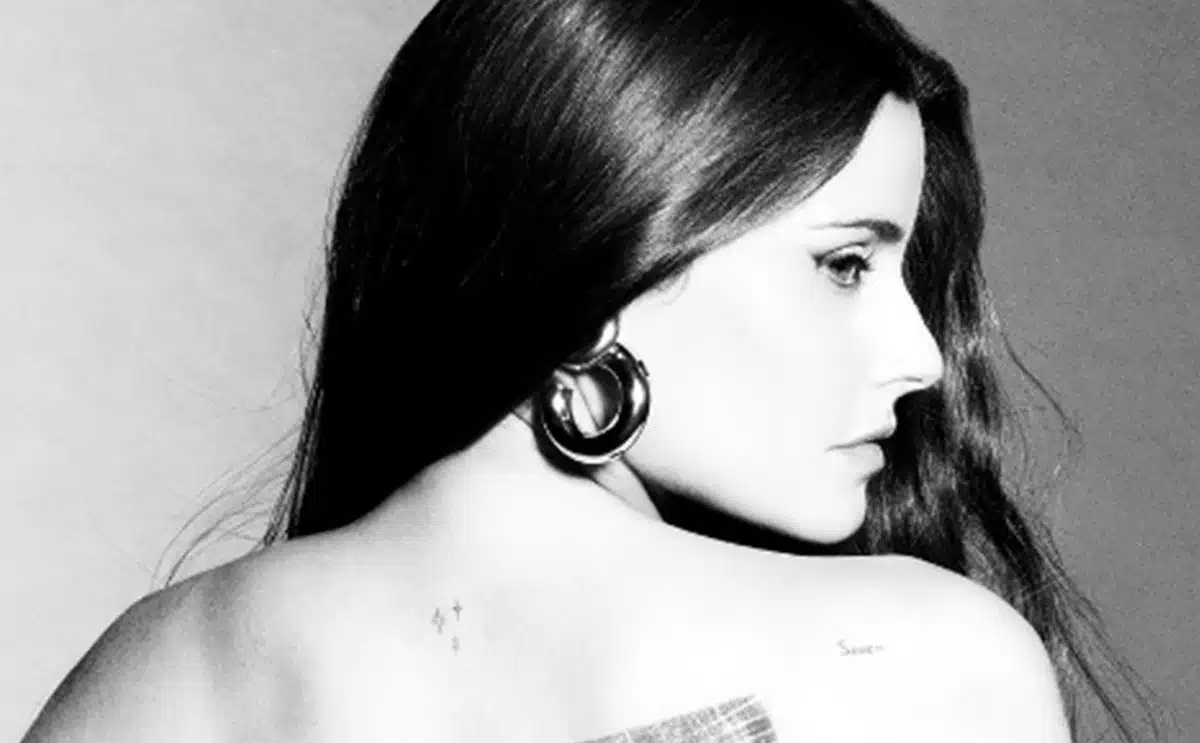 Nelly Furtado actu