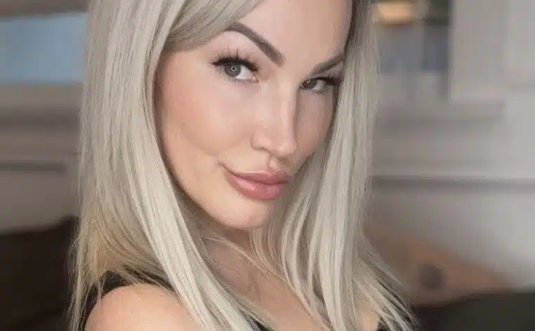OnlyFans actu