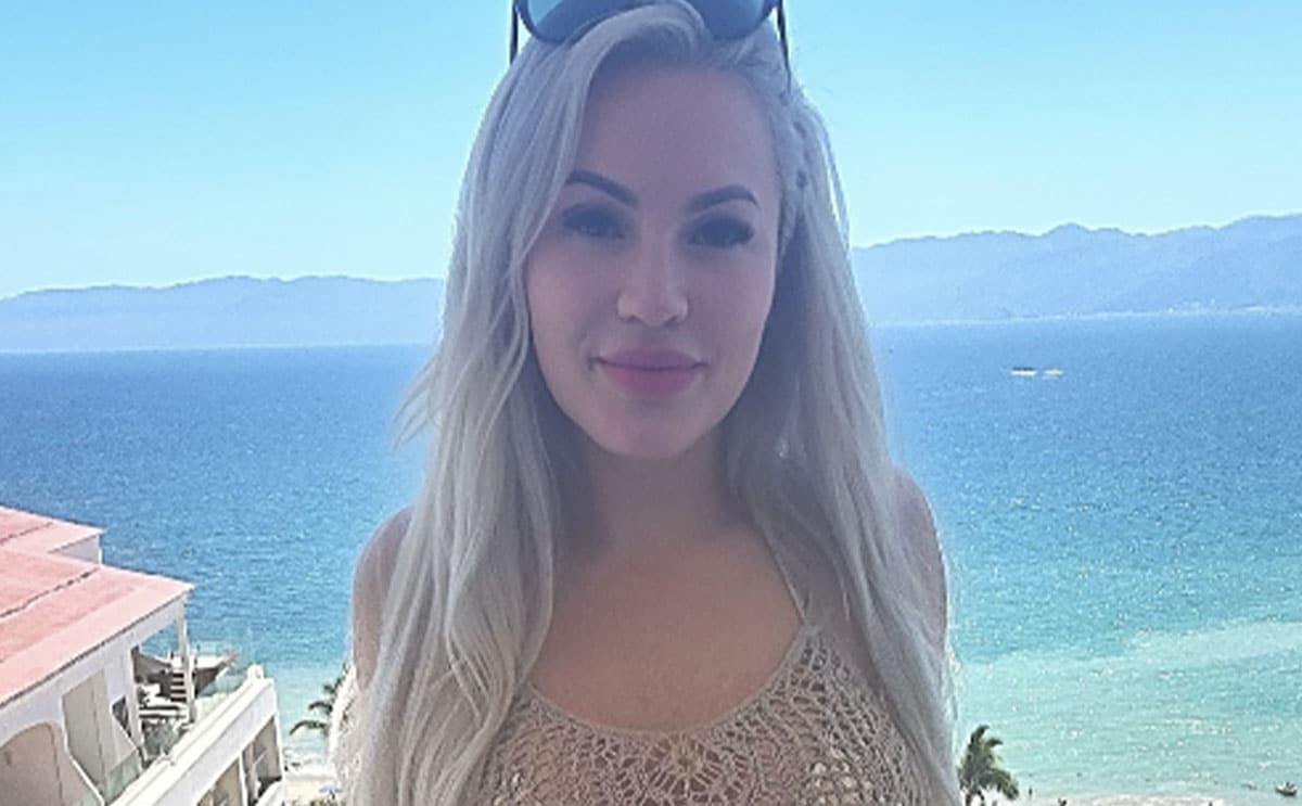 OnlyFans actu