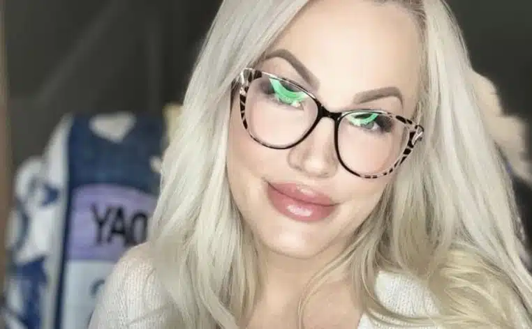 OnlyFans actu