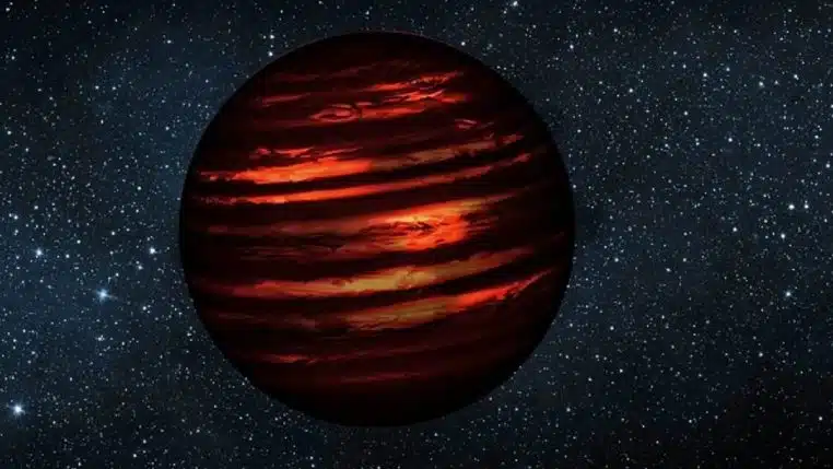 Planete simp 0136