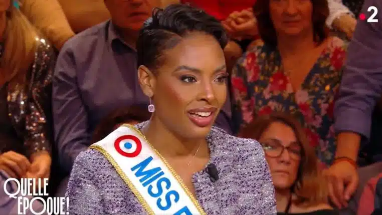 angelique angarni filopin attaque raciste - copie