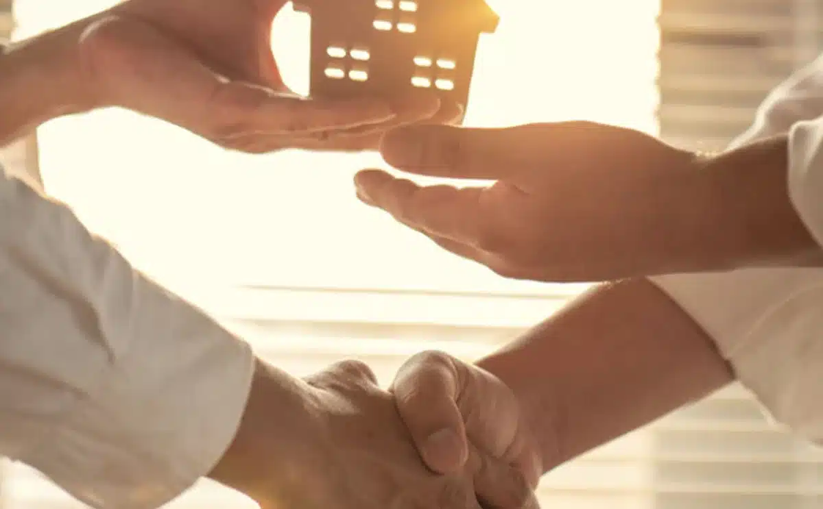 annonces logement actualité