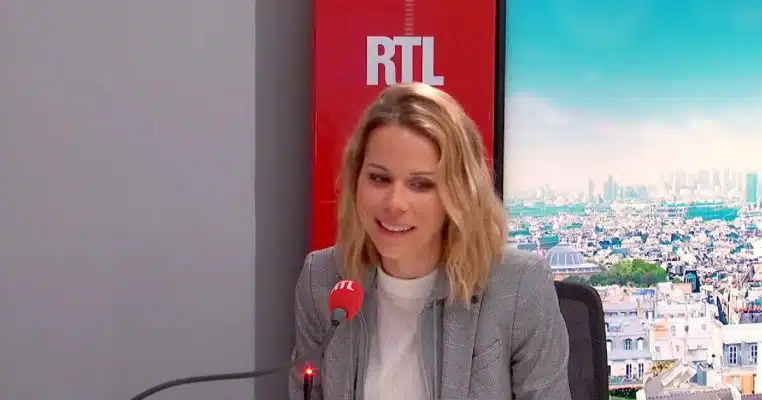 Un associé de Tiphaine Auzière perquisitionné