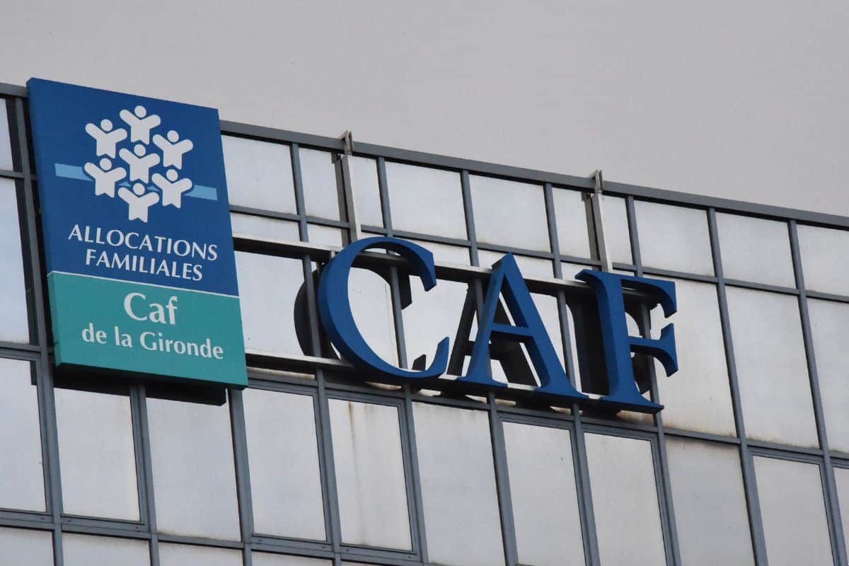caf