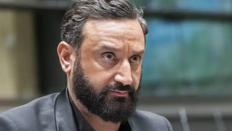 cyril-hanouna-baisse-des-salaires.jpg
