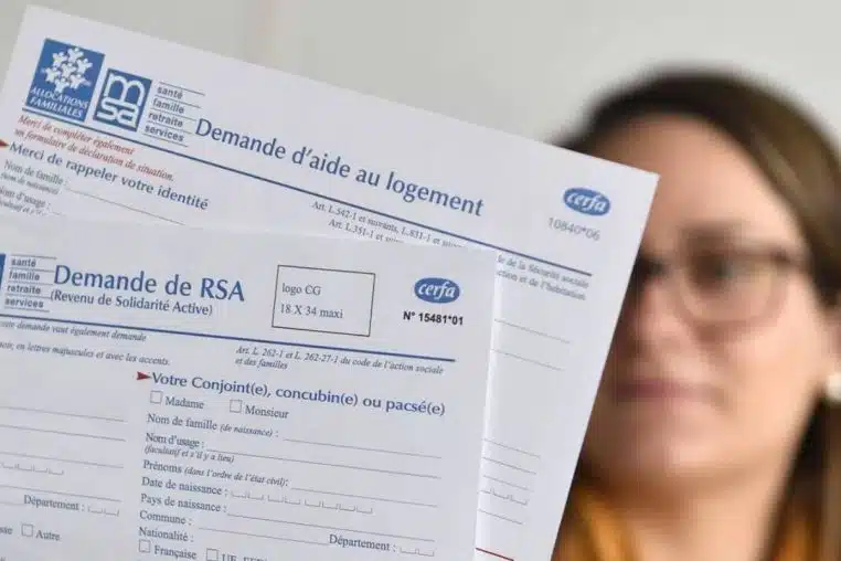 demande rsa @thomas bregardis