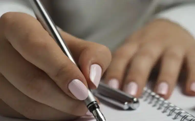 écriture actu