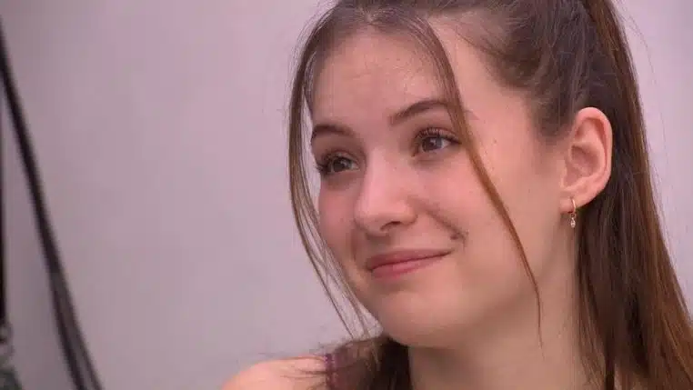 elsa bois au plus mal hospisalisation