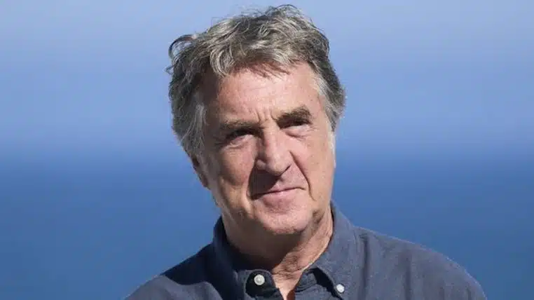 francois cluzet mythomane maladie