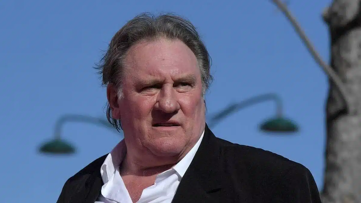 delphine-depardieu-a-voulu-changer-de-nom.jpg