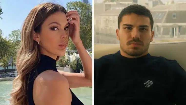 iris mittenaere antoine dupont en couple apercu
