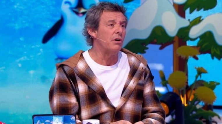 jean-luc-reichmann-emilien-les-12-coups-de-midi.jpg