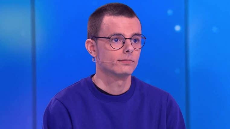 les 12 coups de midi emilien corrige jean luc