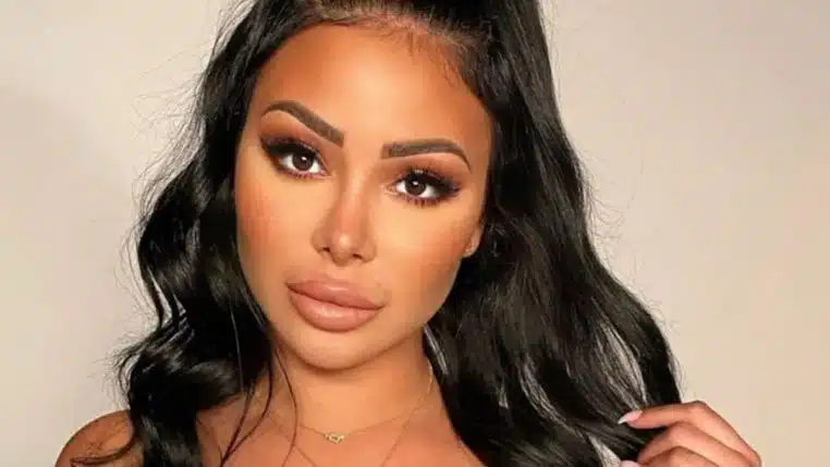 allergie instagram maeva ghennamm