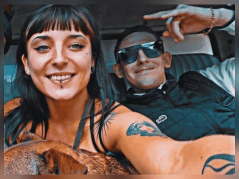 Meurtres de Leslie et Kévin