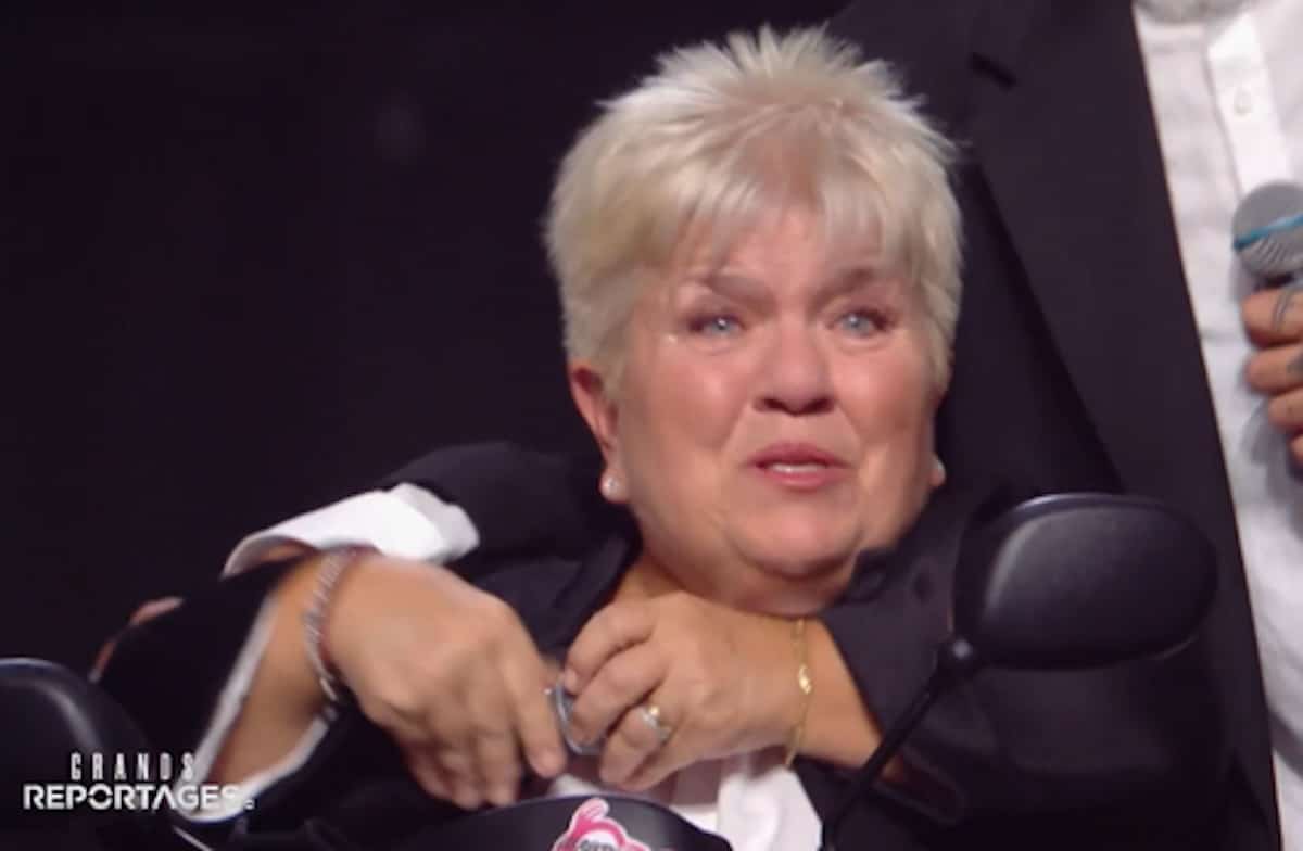 mimie mathy au plus mal souci de santes - copie