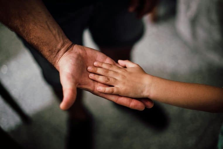 Un père de famille se suicide afin de dénoncer le mariage forcé de sa fille de 12 ans