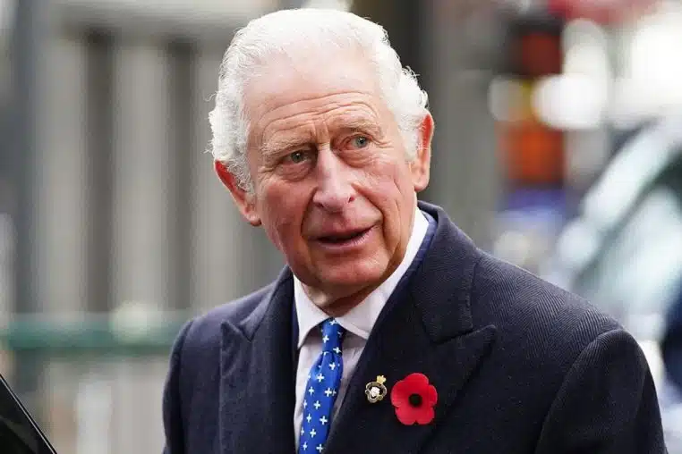 roi charles