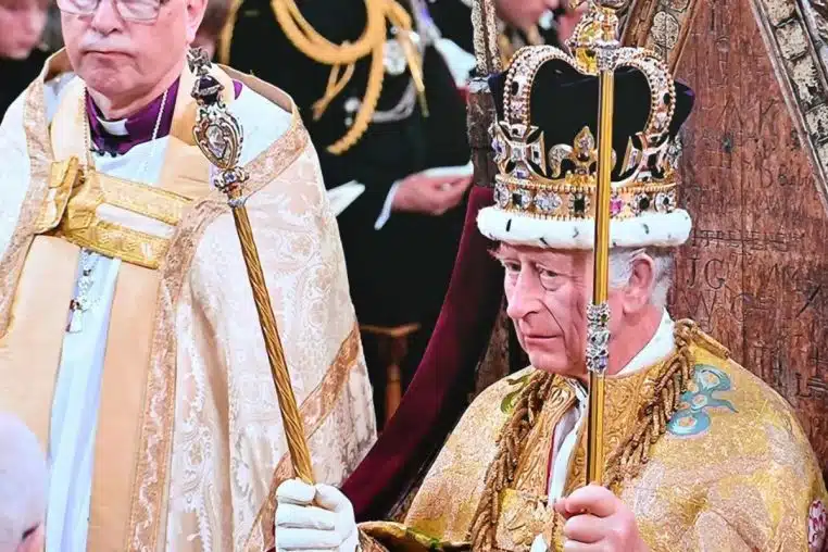 roi charles iii