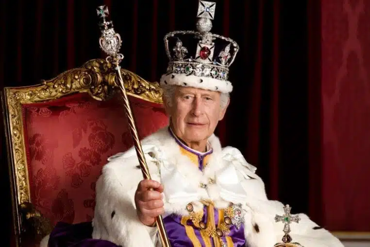 roi charles iii uk
