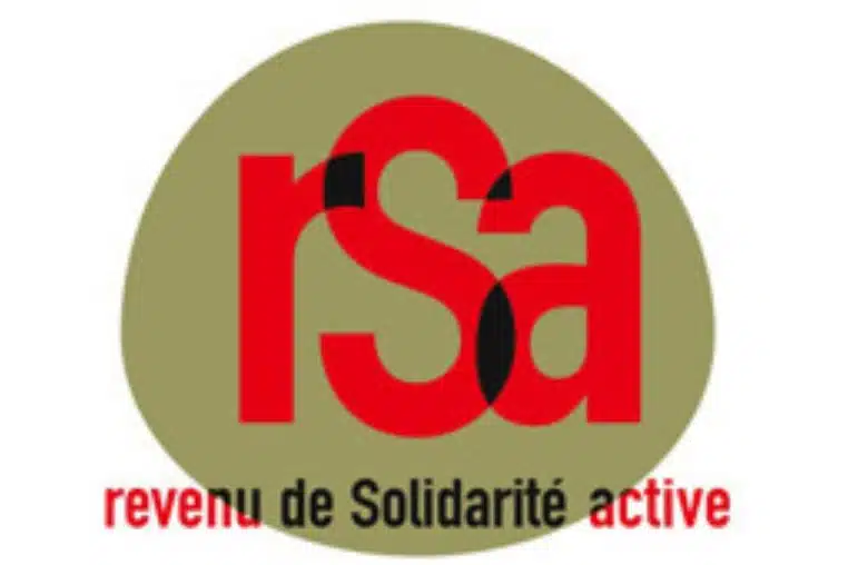 rsa