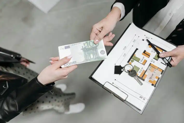 Subvention pour l'achat d'une maison en Italie
