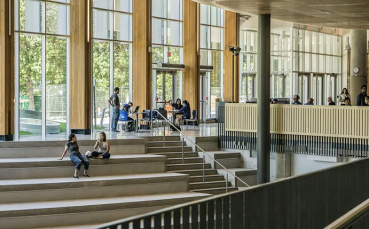 suicide université racisme raciste