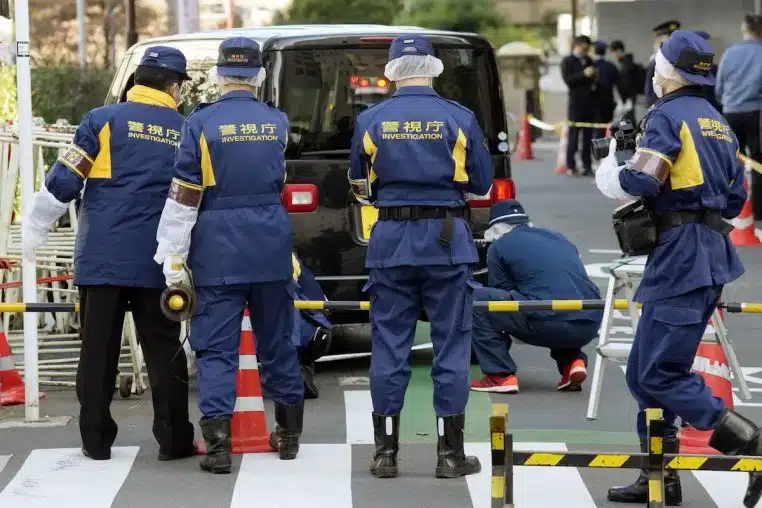 tokyo-influenceuse-poignardee-mort-plein-live.jpeg