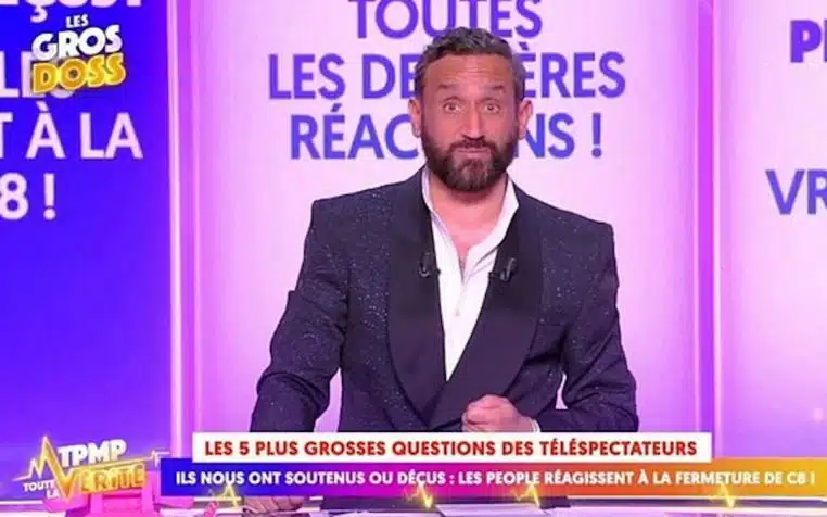 tpmp ines nouvelle chroniqueuse tele - copie