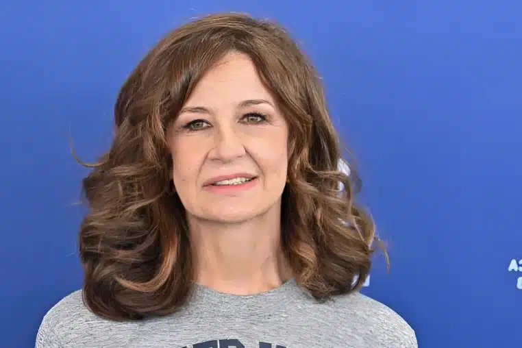 valerie lemercier annonce son premier enfanttt - copie