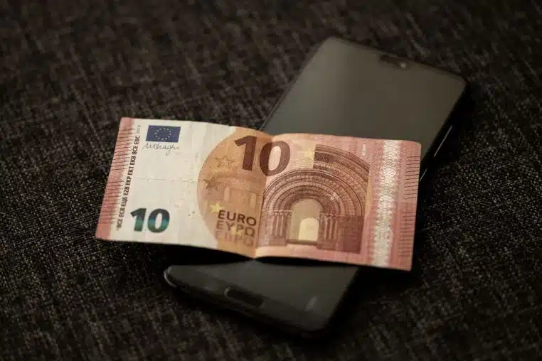 10 euros