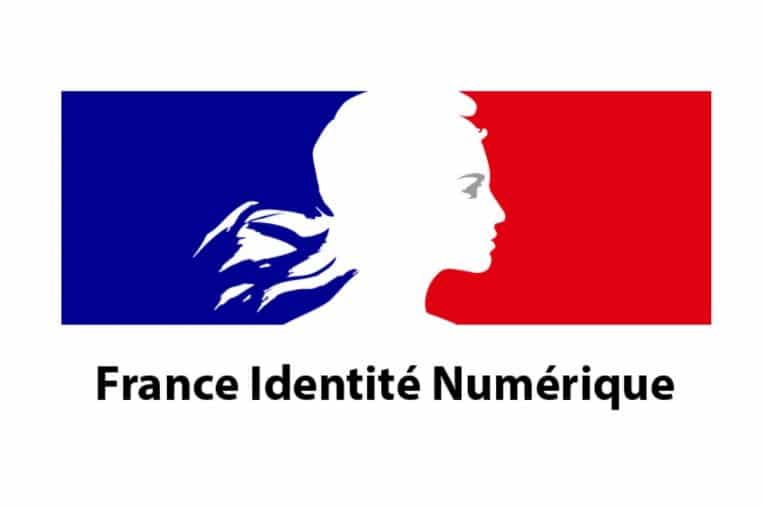 @france identite 
