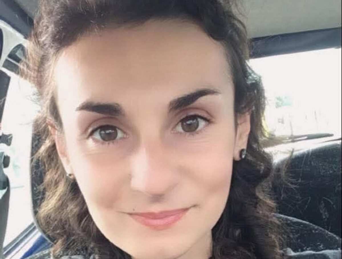 Agathe Hilairet disparition et rebondissement dans l'enquête